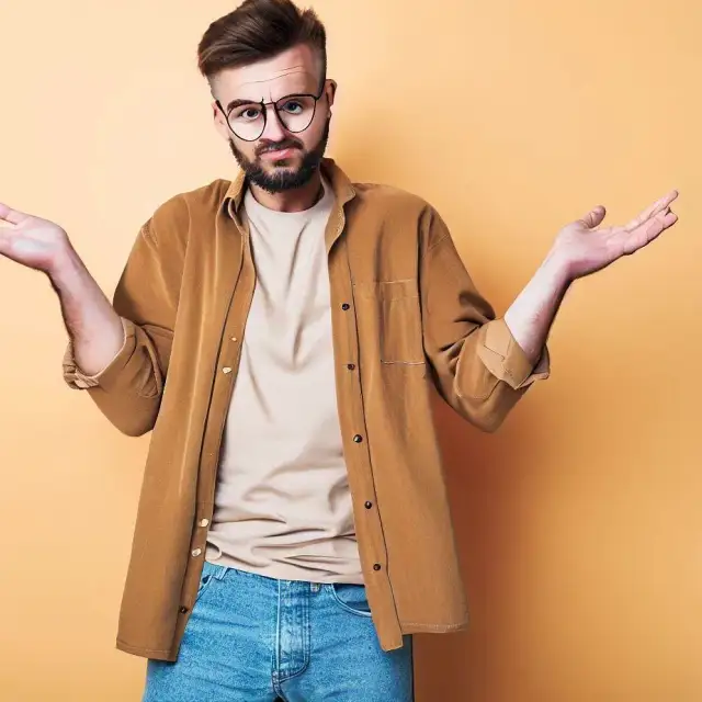 Ile naprawdę kosztuje remont pokoju 10m2? Sprawdź, jak uniknąć nadmiernych wydatków