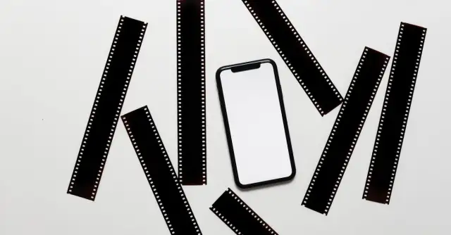 6 serialowych destynacji: marzenie czy rozczarowanie?