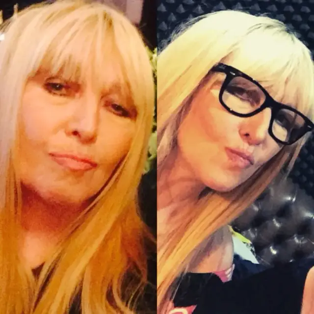 Maryla Rodowicz bez makijażu – jak naprawdę wygląda bez charakteryzacji?