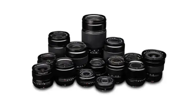 Jak wybrać najlepszy obiektyw do fotografii ulicznej - praktyczne porady