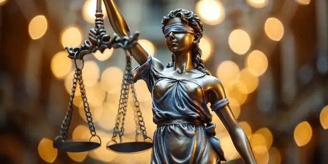 Koszty upadłości konsumenckiej: ile adwokat bierze za usługę?