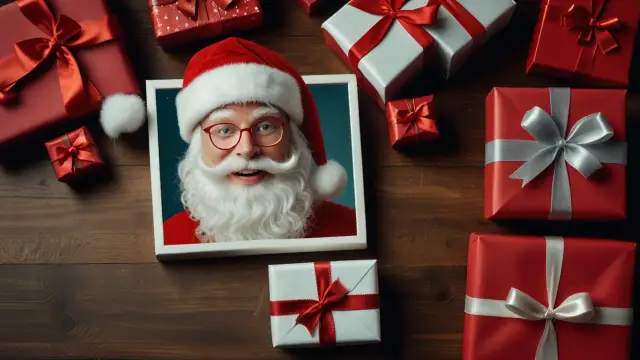  Idealny prezent mikołajkowy dla chłopaka - sprawdzone pomysły na oryginalny upominek