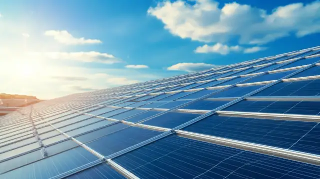 Fotowoltaika Tauron: rozliczenia i perspektywy