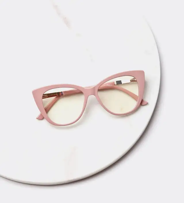 Ile kosztują oprawki okularów? Poznaj ceny i najlepsze oferty