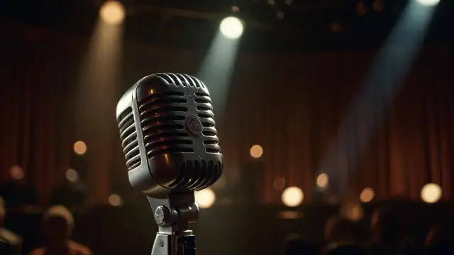 Lizz Wright: Dlaczego jest ona uważana za nową królową jazzu?