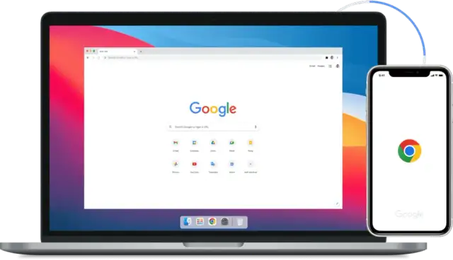 Jak ustawić Google jako przeglądarkę i uniknąć problemów z otwieraniem linków