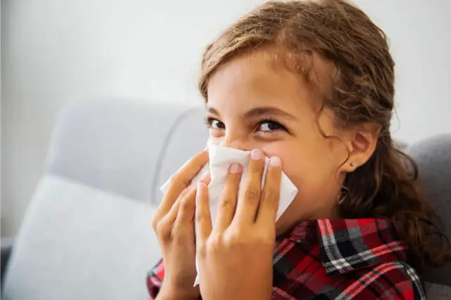 Przeziębienie od klimatyzacji objawy - jak ich unikać i leczyć?