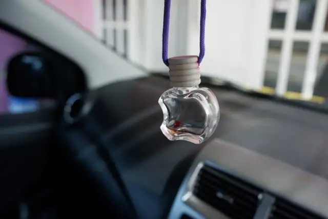 Jak kawa wpływa na kierowców? Zwiększ swoją czujność za kierownicą