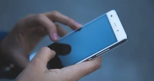 Jak sprawdzić zużycie prądu Tauron i uniknąć wysokich rachunków