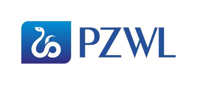 Dieta roślinna na co dzień ebook - klucz do zdrowego odżywiania