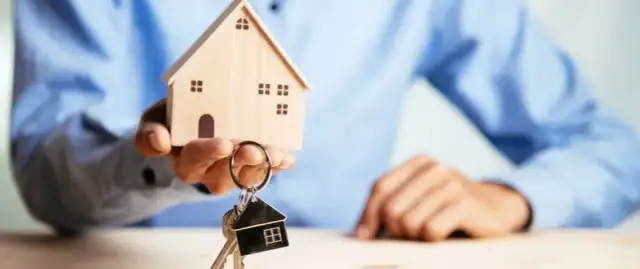 Jak sprzedać nieruchomość szybko i z zyskiem bez zbędnych problemów