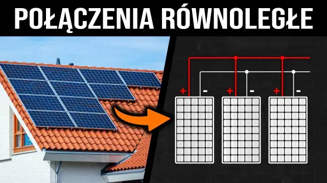 Czego nie mówią o fotowoltaice? Ukryte wady i prawdy, o których musisz wiedzieć