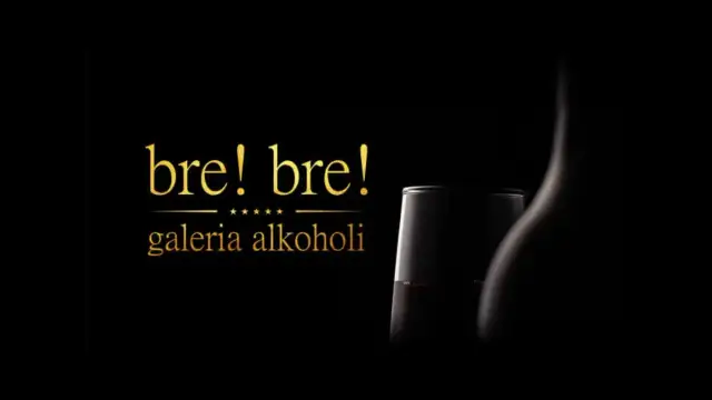 Czy wódka ma kalorie? Zaskakujące fakty o jej wpływie na dietę