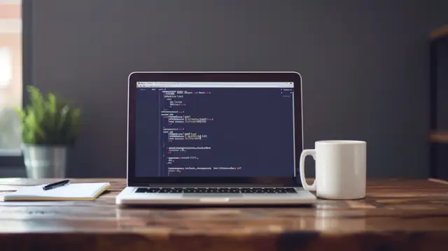 Darmowy serwer FTP - co warto wiedzieć? - Podstawowe informacje 