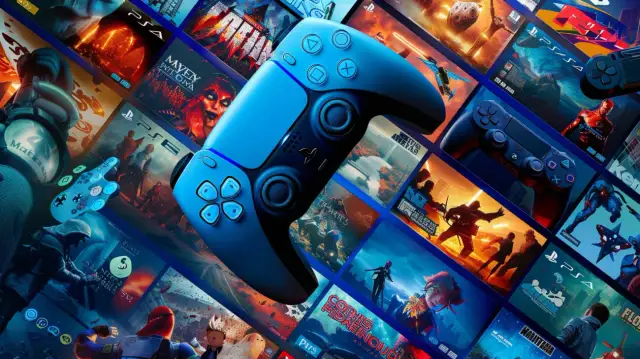 PS Plus w czerwcu - Co nowego czeka subskrybentów? - Dowiedz się!