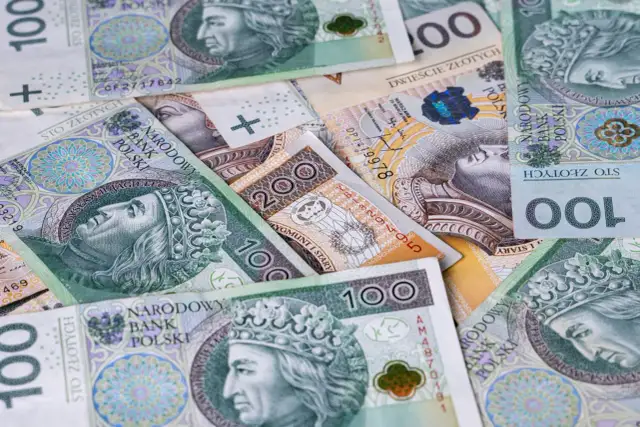 Nadpłata kredytu hipotecznego: kapitał czy odsetki? Jak zaoszczędzić?