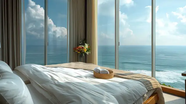 Hotel Abis: Dlaczego goście wracają tu co roku? Sekret sukcesu