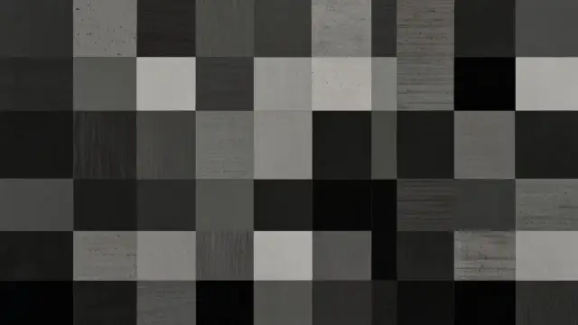 Co znaczy kolor szary w symbolice? Co on chce nam powiedzieć?