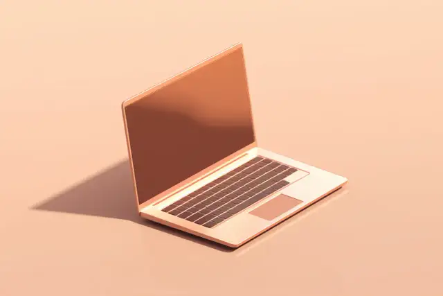 Kultura cyfrowa w Polsce: kino i gry online