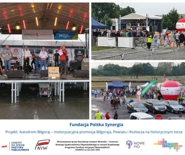 Forza Horizon i wyścigowe filmy animowane z Vider.to - podobieństwa i inspiracje