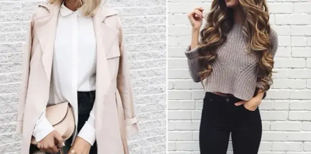 Jaki masz styl ubierania? Sprawdź to w naszym darmowym teście online!