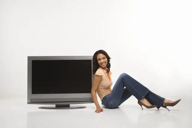 Recenzje niemieckich seriali: co warto obejrzeć poza "Dark"