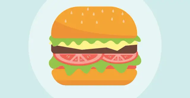 Burger King czy McDonald's – która sieć fast-food jest lepsza?