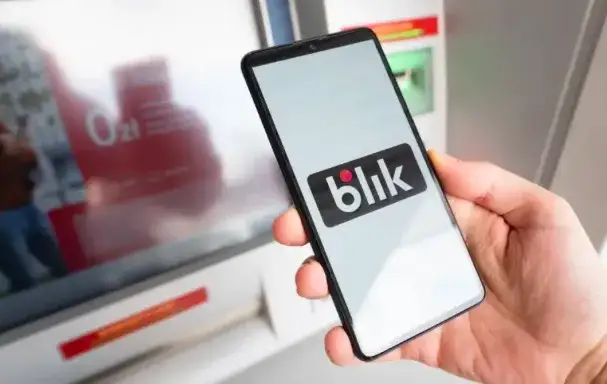 10 Sposobów, w Których Możesz Używać Blika w Polsce