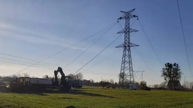 Technologie OZE w branży kasynowej: Oszczędność i ekologia