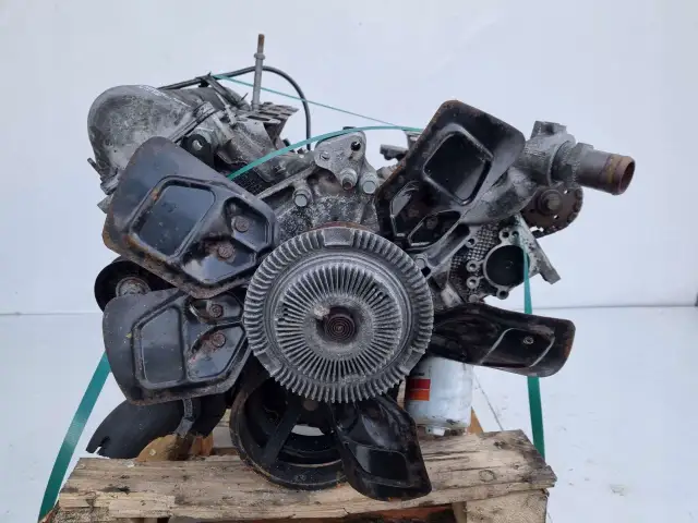 Jeep grand cherokee ii jaki silnik wybrać – porównanie, wady i zalety silników