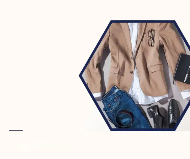 Jak się ubrać na rozprawę rozwodową, aby nie popełnić błędu