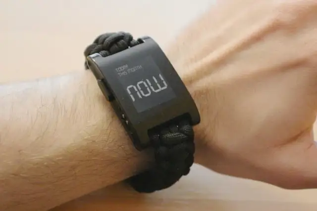 Jak zrobić bransoletkę paracord - proste kroki i wskazówki dla każdego