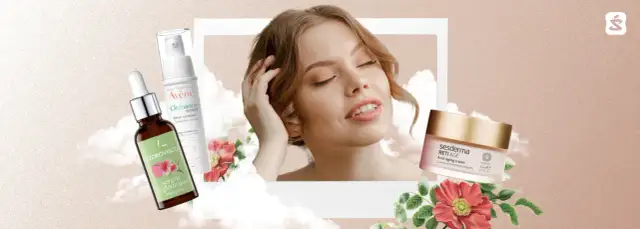 Retinol czy kwas hialuronowy – który składnik lepiej zadba o Twoją skórę?