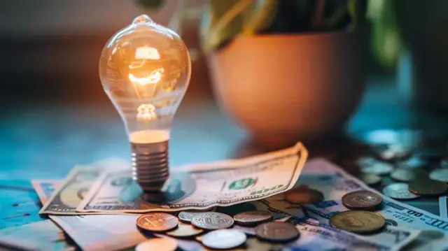 Taryfa G13 – Opłaty za energię i warunki taryfy energetycznej G13