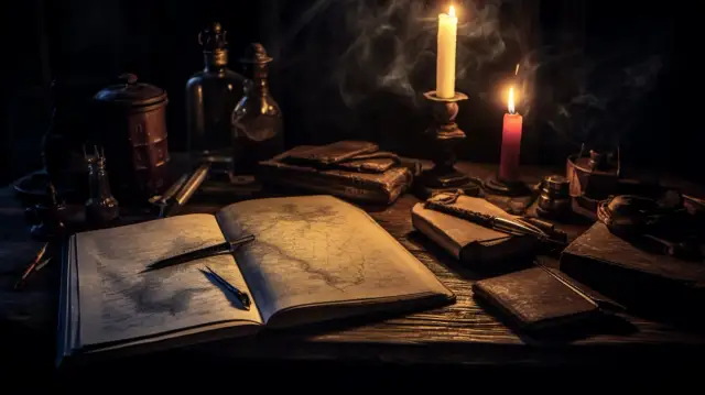 Blackout energetyczny: Reagowanie na nagłe przerwy w dostawie prądu