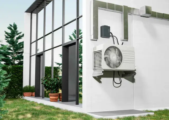 Jaka pompa ciepła do domu 130m2? Kluczowe czynniki wyboru i porady