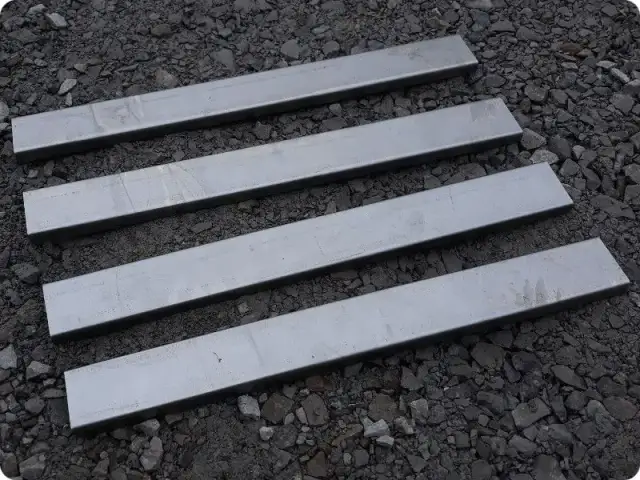 Daszki na murki z blachy: ochrona i estetyka Twojego ogrodzenia