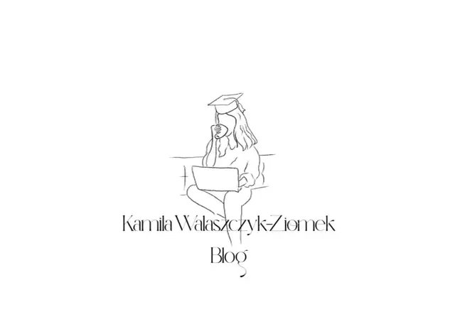 Jak wycofać wniosek z sądu rodzinnego i uniknąć problemów prawnych