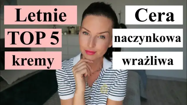 Alabastrowa cera co to znaczy? Odkryj jej znaczenie i piękno