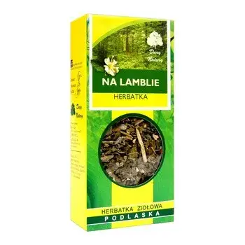 Skuteczne leki na lamblie – jak leczyć lambliozę i uniknąć powikłań