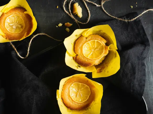 Sekrety idealnych dodatków do ciast i deserów