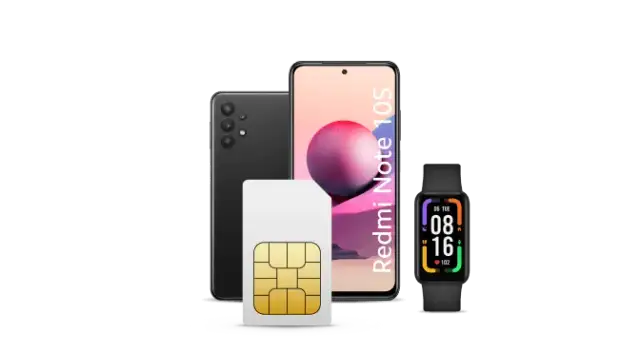 Jak sprawdzić taryfę w Play: Prosty i szybki sposób na telefonie