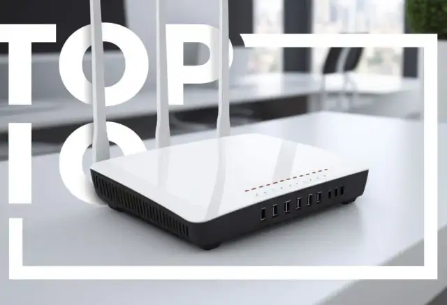 Jaki router WiFi wybrać, aby uniknąć problemów z zasięgiem?