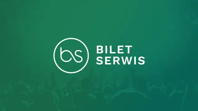 Ile trwa koncert 2Cellos? Odkryj zaskakującą długość występu