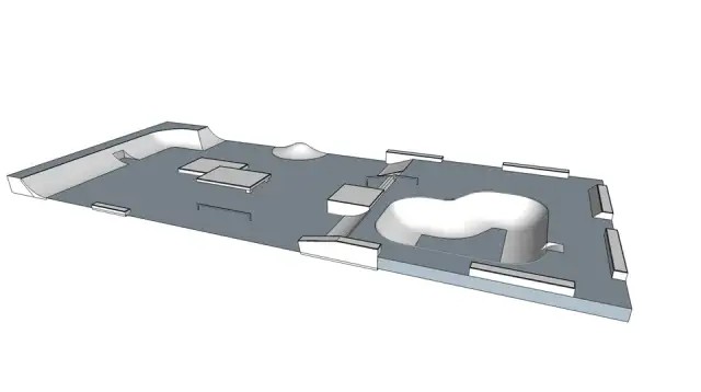 Skatepark Międzyzdroje - najlepsze atrakcje, wydarzenia i porady dla początkujących