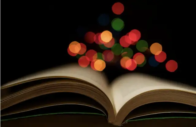 Popularne książki o grach losowych: wiedza, strategie i analiza rynku rozrywkowego