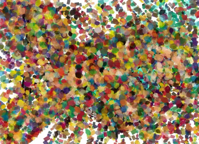 Plakaty pop art: Jak dodać energii i stylu Twoim wnętrzom