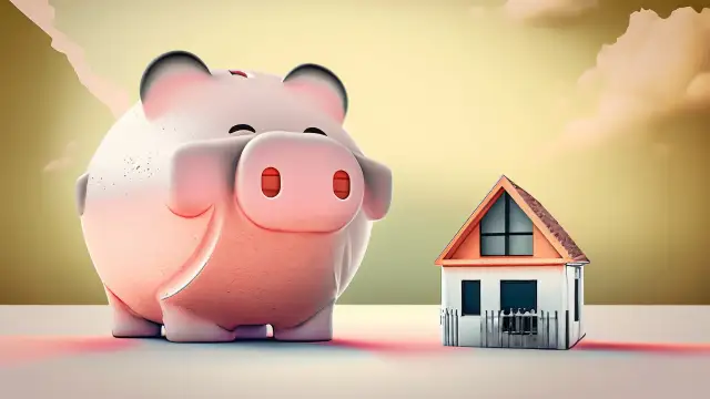 Masz umowę o pracę na czas określony? Sprawdź, czy masz szansę na kredyt hipoteczny