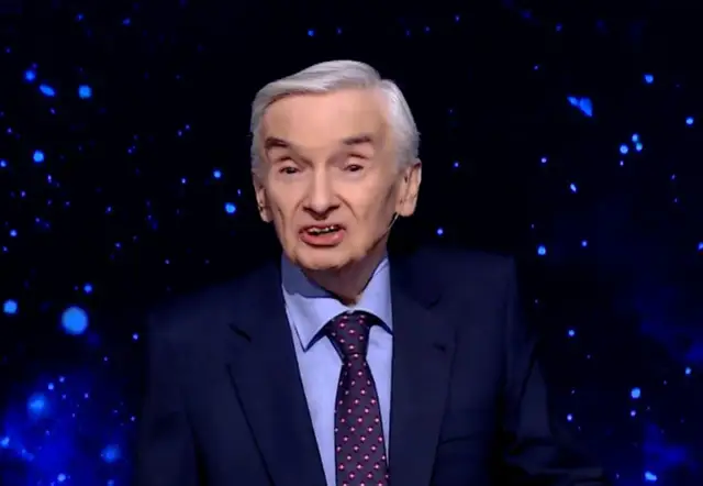 Kiedy jest wielki finał jeden z dziesięciu? Nie przegap tej daty!