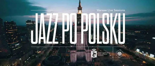 Klub jazzowy Jasmine w Warszawie - wyjątkowa atmosfera i koncerty